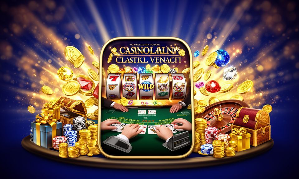 happyslot789 Redang Reef Slots
